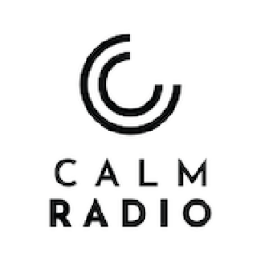 Calm Radio